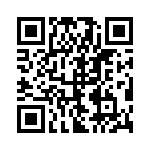 10-214014-9S QRCode