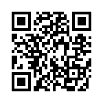 10-214016-1P QRCode