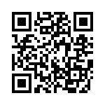 10-214017-10S QRCode