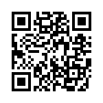 10-214017-11P QRCode