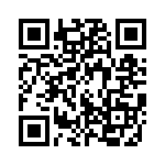 10-214022-33P QRCode