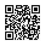 10-214024-05P QRCode