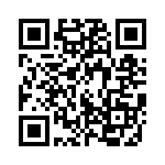 10-214024-27P QRCode