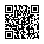 10-214028-12S QRCode