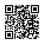 10-214032-8P QRCode