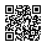 10-214036-15P QRCode