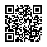 10-214111-3S QRCode