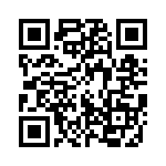 10-214114-02S QRCode