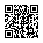 10-214116-5P QRCode