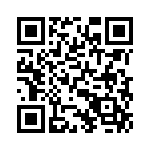 10-214118-11S QRCode