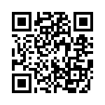 10-214118-12P QRCode