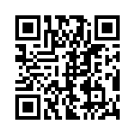 10-214118-12S QRCode