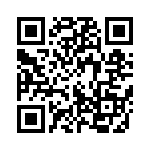 10-214118-1P QRCode