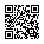 10-214120-27P QRCode