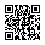 10-214120-27S QRCode