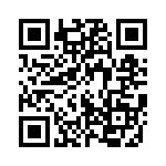 10-214120-33P QRCode