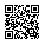 10-214136-10I QRCode