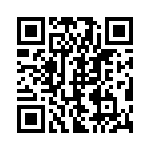 10-214136-9P QRCode