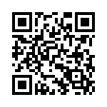 10-214144-52S QRCode