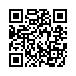 10-214211-04P QRCode