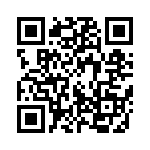 10-214211-3S QRCode