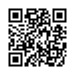 10-214212-03P QRCode