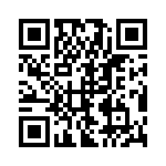 10-214214-07K QRCode