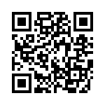 10-214216-01P QRCode