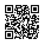 10-214216-01S QRCode