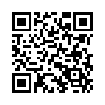 10-214216-04P QRCode