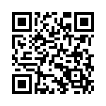 10-214216-06K QRCode