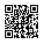 10-214217-10P QRCode