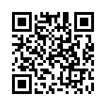 10-214218-04S QRCode