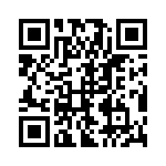 10-214218-10S QRCode