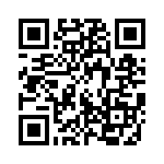 10-214218-20P QRCode