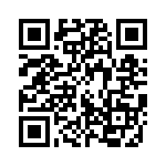 10-214218-22S QRCode