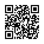 10-214218-3P QRCode