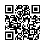 10-214218-9P QRCode