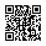 10-214220-07J QRCode