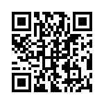 10-214220-14S QRCode