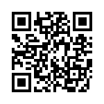 10-214220-33S QRCode