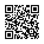 10-214222-13P QRCode