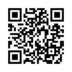 10-214222-14M QRCode