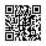 10-214222-1S QRCode