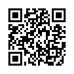 10-214222-22I QRCode