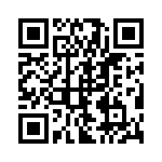 10-214222-5P QRCode