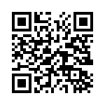 10-214224-10S QRCode