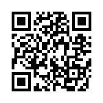 10-214224-5P QRCode