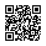 10-214228-12G QRCode