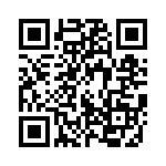 10-214228-16P QRCode